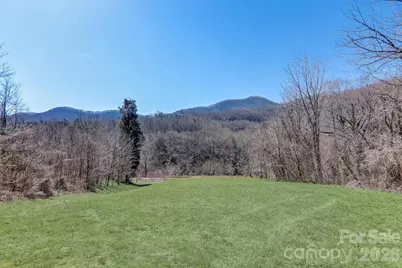 99999 Smokey Park Highway, Candler, NC 28715 - Photo 1