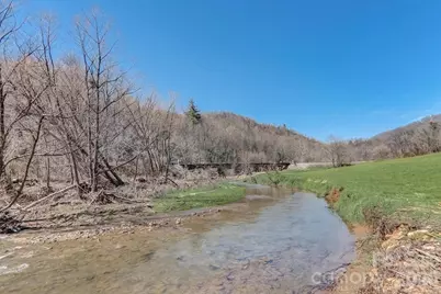 99999 Smokey Park Highway, Candler, NC 28715 - Photo 2