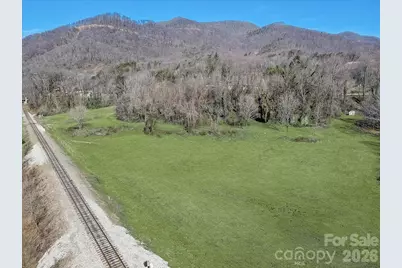 99999 Smokey Park Highway, Candler, NC 28715 - Photo 6