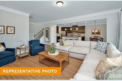 1901 Duvall Street, Monroe, NC 28110 - Photo 2