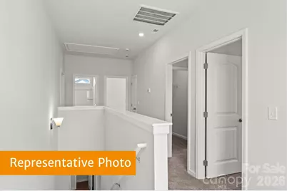 1901 Duvall Street, Monroe, NC 28110 - Photo 12