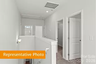 1901 Duvall St, Monroe, NC 28110 - Photo 12