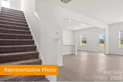 1901 Duvall Street, Monroe, NC 28110 - Photo 10