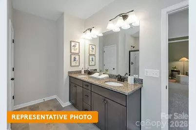 1901 Duvall Street, Monroe, NC 28110 - Photo 18