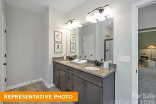 1901 Duvall St, Monroe, NC 28110 - Photo 18