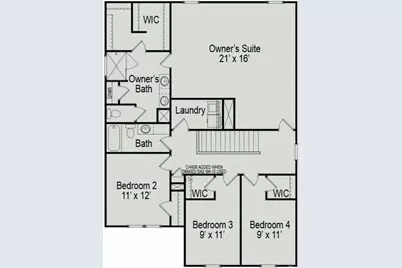 1901 Duvall Street, Monroe, NC 28110 - Photo 32