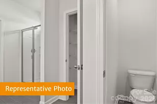 1901 Duvall St, Monroe, NC 28110 - Photo 22