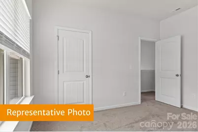 1901 Duvall Street, Monroe, NC 28110 - Photo 24