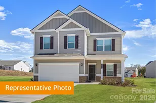 1901 Duvall St, Monroe, NC 28110 - Photo 1