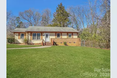 6531 Rosecran Drive, Charlotte, NC 28215 - Photo 4