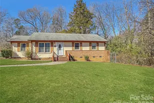 6531 Rosecran Dr, Charlotte, NC 28215 - Photo 4