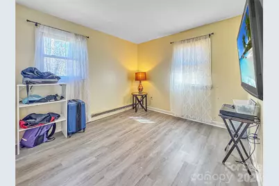 6531 Rosecran Drive, Charlotte, NC 28215 - Photo 18