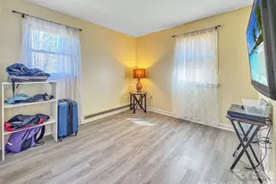 6531 Rosecran Dr, Charlotte, NC 28215 - Photo 18