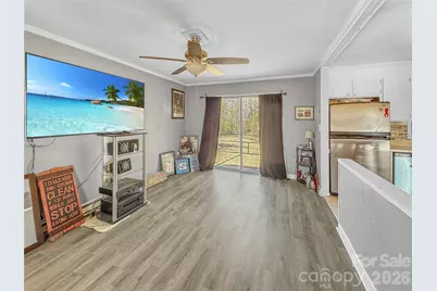 6531 Rosecran Drive, Charlotte, NC 28215 - Photo 22