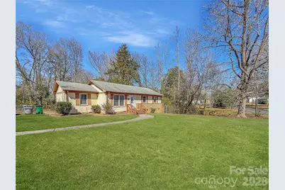 6531 Rosecran Drive, Charlotte, NC 28215 - Photo 8