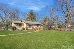 6531 Rosecran Dr, Charlotte, NC 28215 - Photo 8