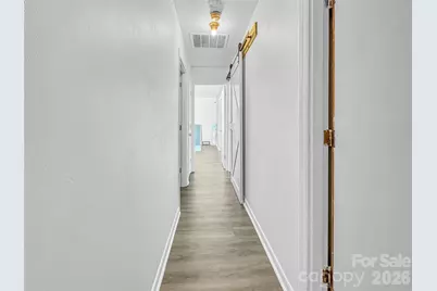 6531 Rosecran Drive, Charlotte, NC 28215 - Photo 12