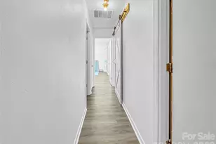 6531 Rosecran Dr, Charlotte, NC 28215 - Photo 12