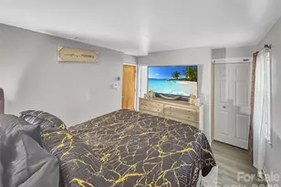 6531 Rosecran Dr, Charlotte, NC 28215 - Photo 24