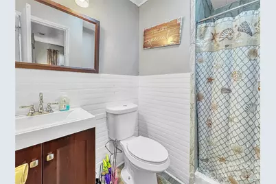 6531 Rosecran Drive, Charlotte, NC 28215 - Photo 16