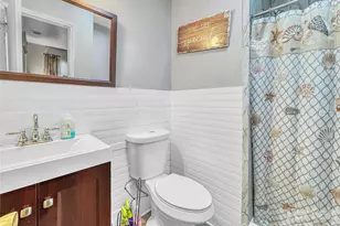 6531 Rosecran Dr, Charlotte, NC 28215 - Photo 16