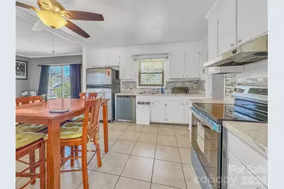 6531 Rosecran Drive, Charlotte, NC 28215 - Photo 26