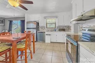 6531 Rosecran Dr, Charlotte, NC 28215 - Photo 26