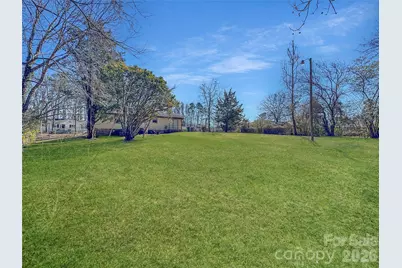 6531 Rosecran Drive, Charlotte, NC 28215 - Photo 10