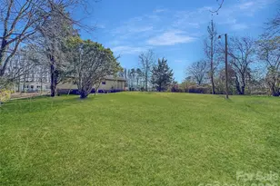 6531 Rosecran Dr, Charlotte, NC 28215 - Photo 10