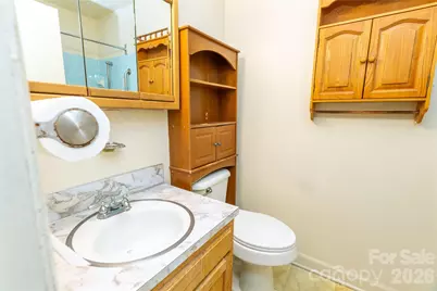 611 Park Avenue, Roanoke Rapids, NC 27870 - Photo 22