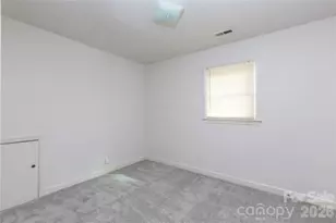 611 Park Ave, Roanoke Rapids, NC 27870 - Photo 28