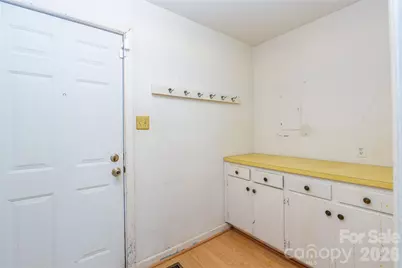 611 Park Avenue, Roanoke Rapids, NC 27870 - Photo 18