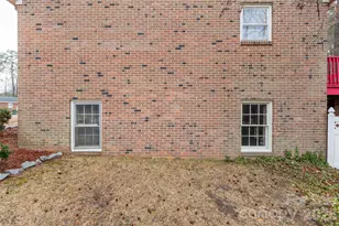 611 Park Ave, Roanoke Rapids, NC 27870 - Photo 36