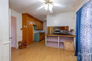 611 Park Ave, Roanoke Rapids, NC 27870 - Photo 12