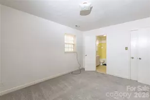 611 Park Ave, Roanoke Rapids, NC 27870 - Photo 24