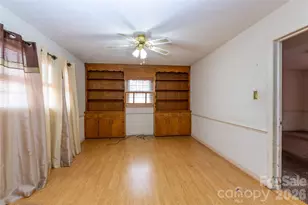 611 Park Ave, Roanoke Rapids, NC 27870 - Photo 16