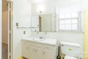 611 Park Ave, Roanoke Rapids, NC 27870 - Photo 30