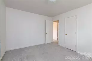 611 Park Ave, Roanoke Rapids, NC 27870 - Photo 26