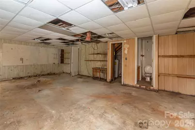 611 Park Avenue, Roanoke Rapids, NC 27870 - Photo 32