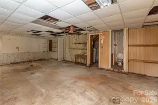 611 Park Ave, Roanoke Rapids, NC 27870 - Photo 32