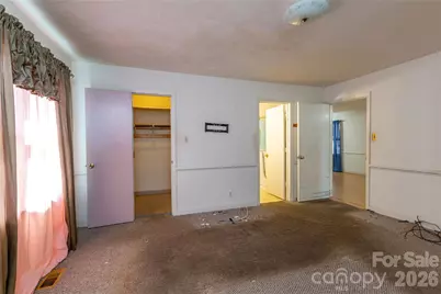 611 Park Avenue, Roanoke Rapids, NC 27870 - Photo 20