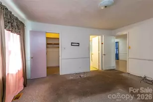 611 Park Ave, Roanoke Rapids, NC 27870 - Photo 20