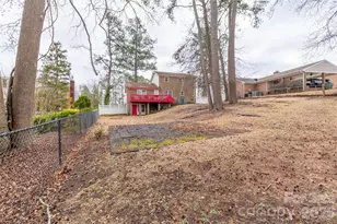 611 Park Ave, Roanoke Rapids, NC 27870 - Photo 40