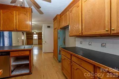 611 Park Avenue, Roanoke Rapids, NC 27870 - Photo 8