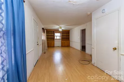 611 Park Avenue, Roanoke Rapids, NC 27870 - Photo 14