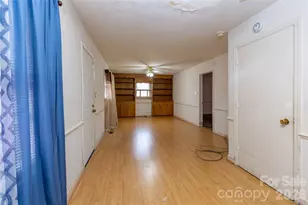 611 Park Ave, Roanoke Rapids, NC 27870 - Photo 14