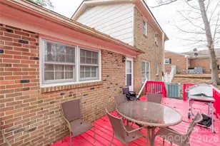 611 Park Ave, Roanoke Rapids, NC 27870 - Photo 34