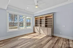 111 Kent Ct, Mooresville, NC 28117 - Photo 28