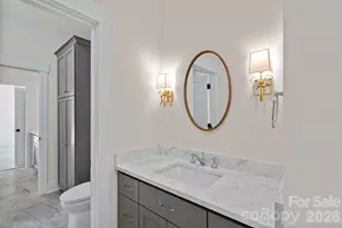 111 Kent Ct, Mooresville, NC 28117 - Photo 24