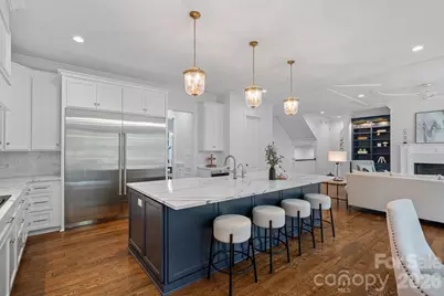 111 Kent Court, Mooresville, NC 28117 - Photo 6